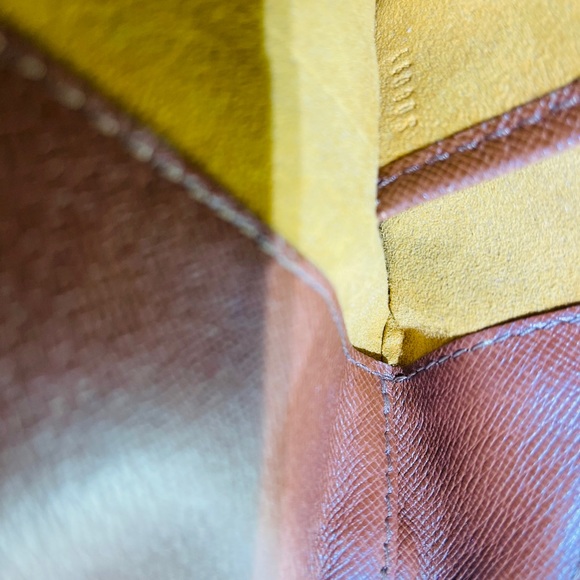 ❌❌SOLD❌❌Louis Vuitton Musette Tango Shoulder bag - Picture 4 of 11